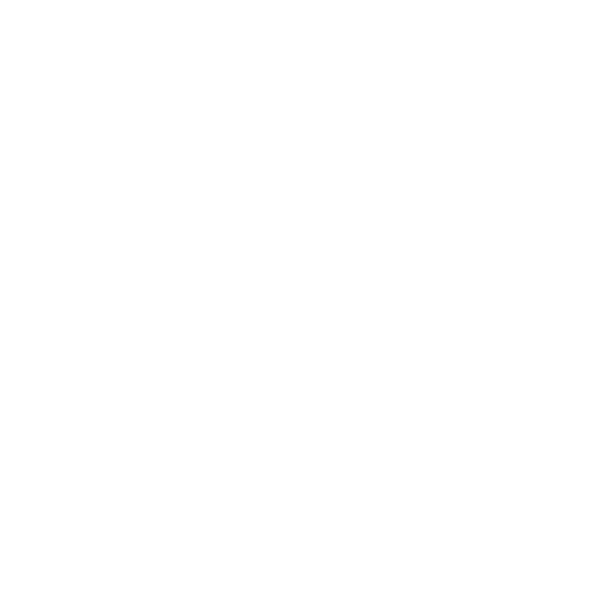 DD Gruppe