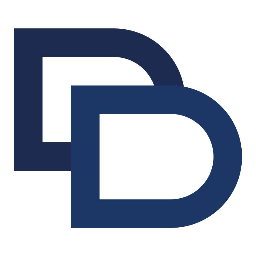 DD